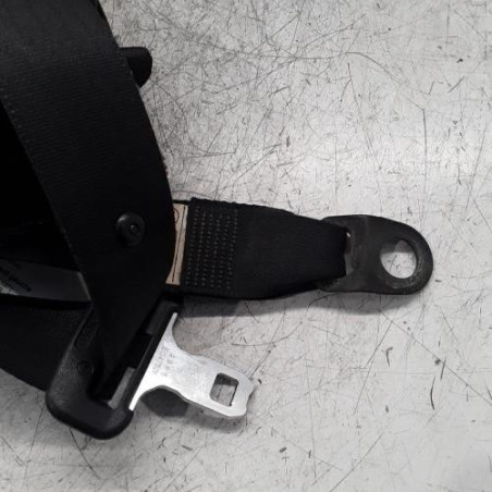 Ceinture avant gauche TOYOTA AYGO 1