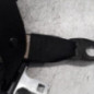 Ceinture avant gauche TOYOTA AYGO 1