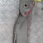 Renfort pare choc arriere (traverse) TOYOTA AYGO 1
