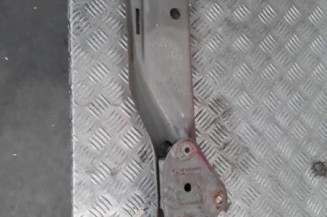 Renfort pare choc arriere (traverse) TOYOTA AYGO 1 Photo n°3