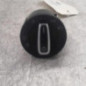 Commodo phare VOLKSWAGEN GOLF PLUS