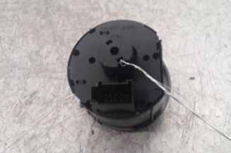 Commodo phare VOLKSWAGEN GOLF PLUS