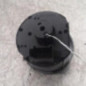 Commodo phare VOLKSWAGEN GOLF PLUS