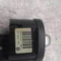 Commodo phare VOLKSWAGEN GOLF PLUS
