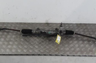 Cremaillere assistee FIAT DOBLO 1 Photo n°1