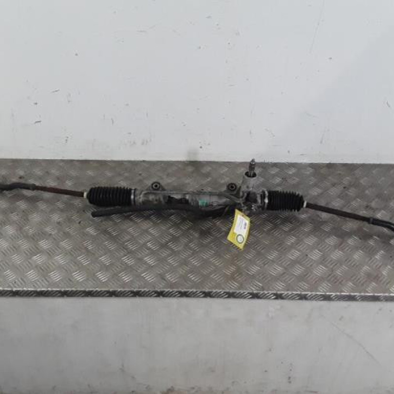 Cremaillere assistee FIAT DOBLO 1 Cremaillere assistee FIAT DOBLO 1