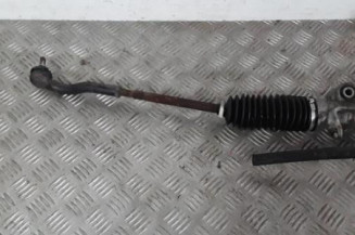 Cremaillere assistee FIAT DOBLO 1