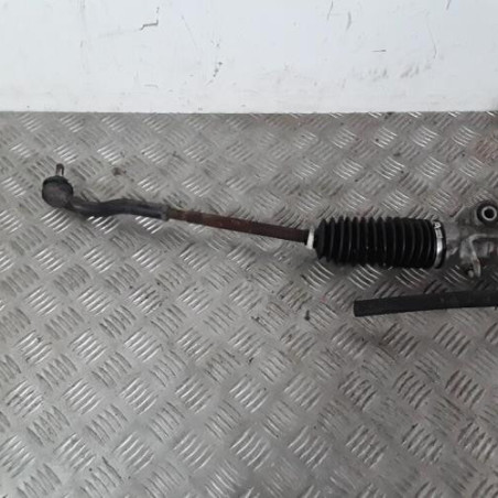 Cremaillere assistee FIAT DOBLO 1