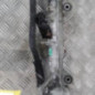 Cremaillere assistee FIAT DOBLO 1