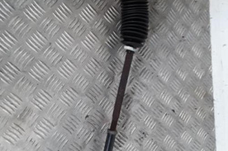 Cremaillere assistee FIAT DOBLO 1 Photo n°5
