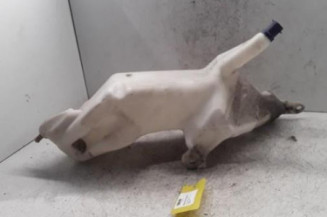 Vase de lave glace FIAT DOBLO 1 Photo n°1