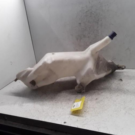 Vase de lave glace FIAT DOBLO 1 Photo n°1