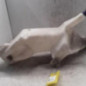 Vase de lave glace FIAT DOBLO 1