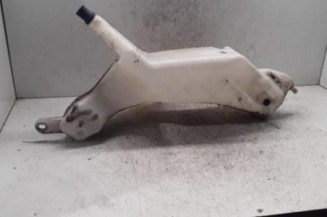 Vase de lave glace FIAT DOBLO 1