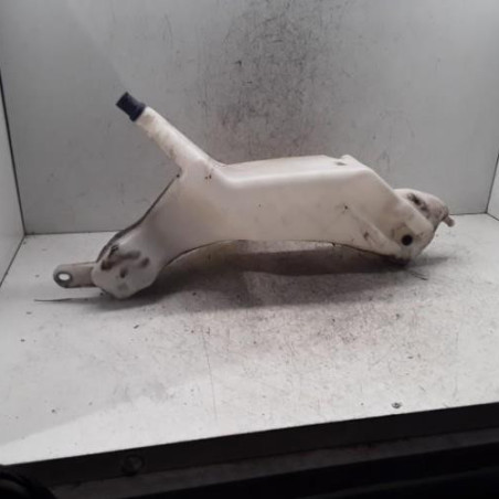 Vase de lave glace FIAT DOBLO 1