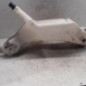 Vase de lave glace FIAT DOBLO 1