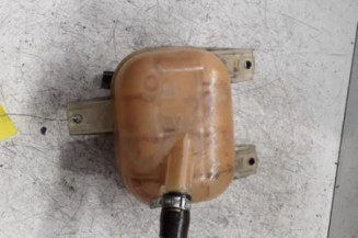 Vase d'expansion FIAT DOBLO 1 Photo n°1