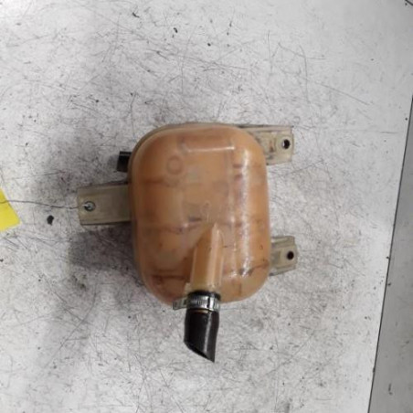Vase d'expansion FIAT DOBLO 1 Photo n°1