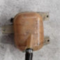Vase d'expansion FIAT DOBLO 1