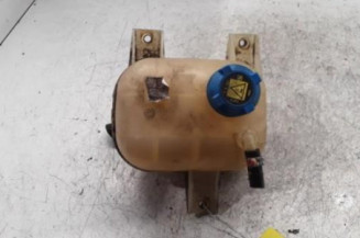 Vase d'expansion FIAT DOBLO 1