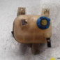 Vase d'expansion FIAT DOBLO 1