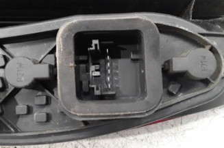 Feu arriere principal droit (feux) FIAT DOBLO 1 Photo n°3