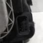 Optique avant principal gauche (feux)(phare) FIAT DOBLO 1