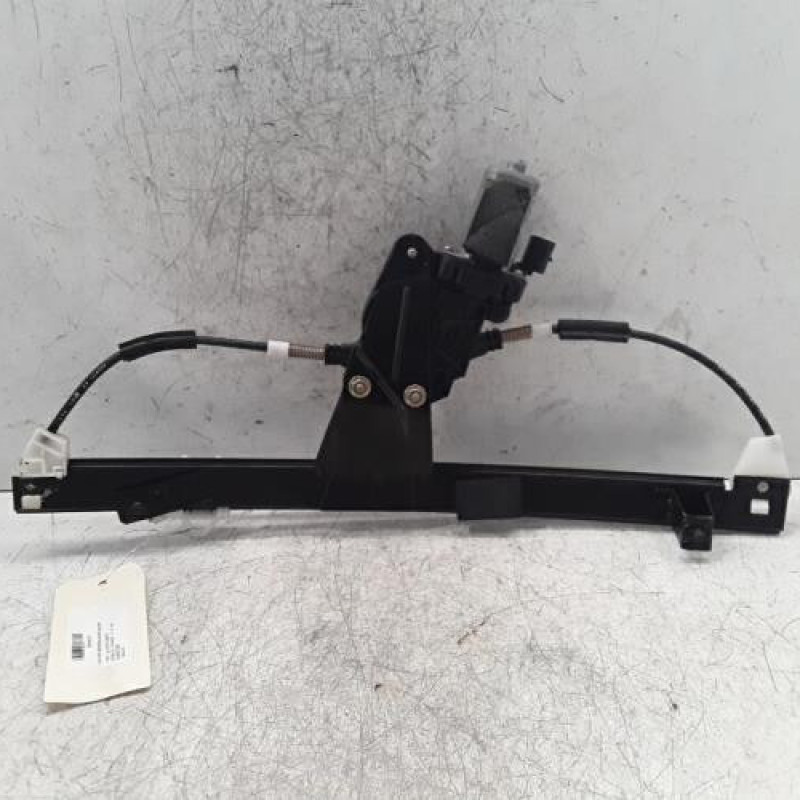 Leve vitre electrique avant gauche FIAT DOBLO 1