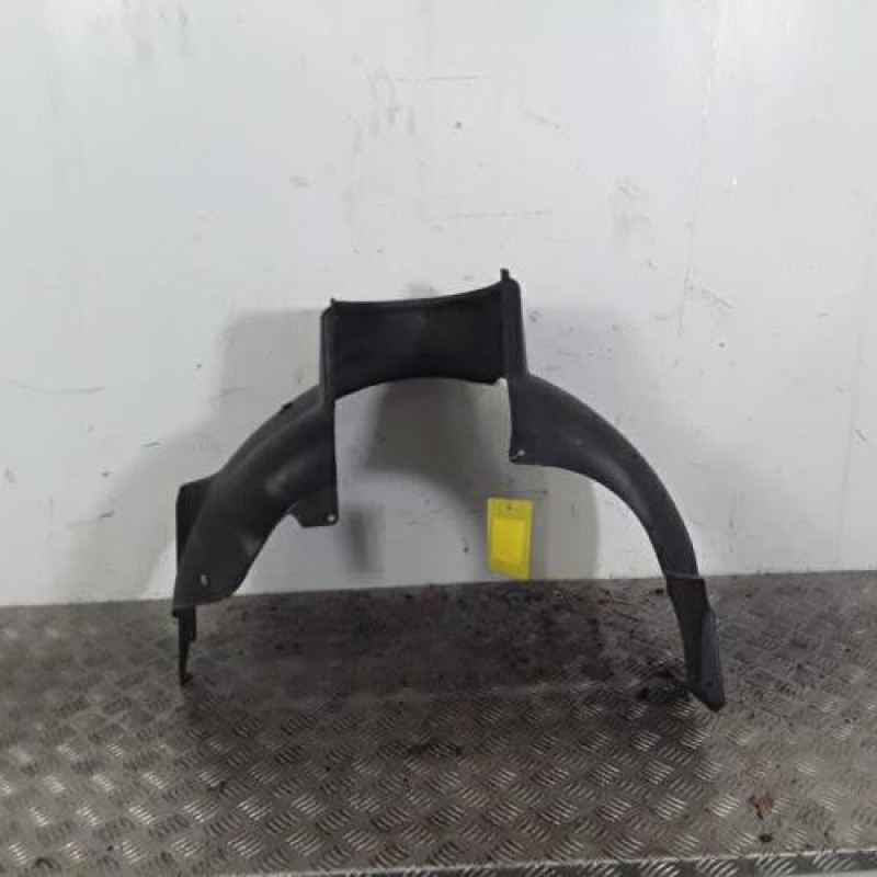 Pare boue avant gauche FIAT DOBLO 1 Pare boue avant gauche FIAT DOBLO 1