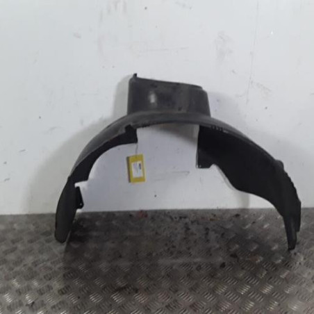 Pare boue avant gauche FIAT DOBLO 1