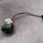 Resistance chauffage RENAULT SCENIC 1