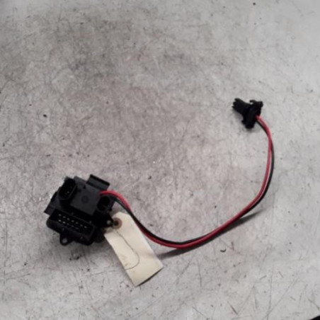 Resistance chauffage RENAULT SCENIC 1