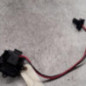 Resistance chauffage RENAULT SCENIC 1