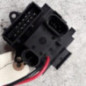 Resistance chauffage RENAULT SCENIC 1