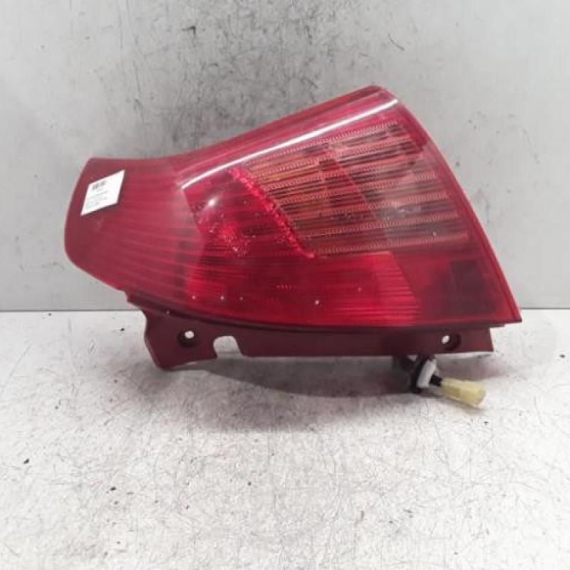 Feu arriere principal droit (feux) SUZUKI SWIFT 3