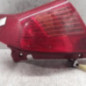 Feu arriere principal droit (feux) SUZUKI SWIFT 3