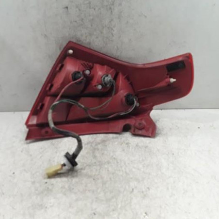 Feu arriere principal droit (feux) SUZUKI SWIFT 3