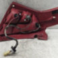 Feu arriere principal droit (feux) SUZUKI SWIFT 3