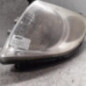 Optique avant principal droit (feux)(phare) SUZUKI SWIFT 3