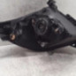 Optique avant principal droit (feux)(phare) SUZUKI SWIFT 3