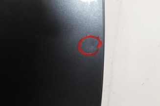 Porte arriere droit SUZUKI SWIFT 3 Photo n°3