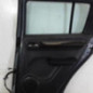 Porte arriere droit SUZUKI SWIFT 3
