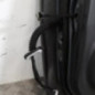 Porte arriere droit SUZUKI SWIFT 3