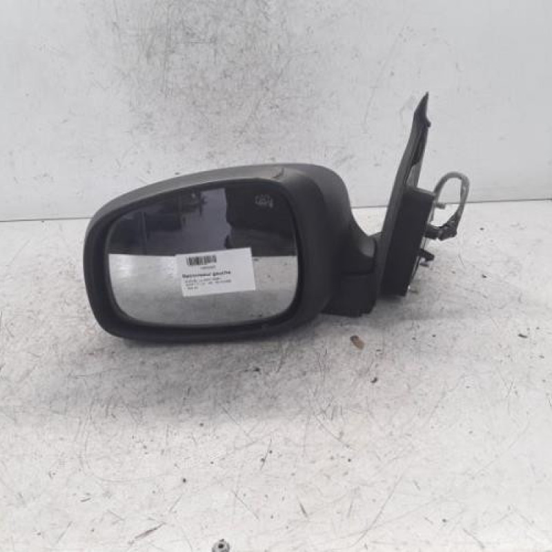 Retroviseur gauche SUZUKI SWIFT 3 Retroviseur gauche SUZUKI SWIFT 3
