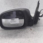 Retroviseur gauche SUZUKI SWIFT 3