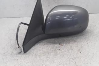 Retroviseur gauche SUZUKI SWIFT 3