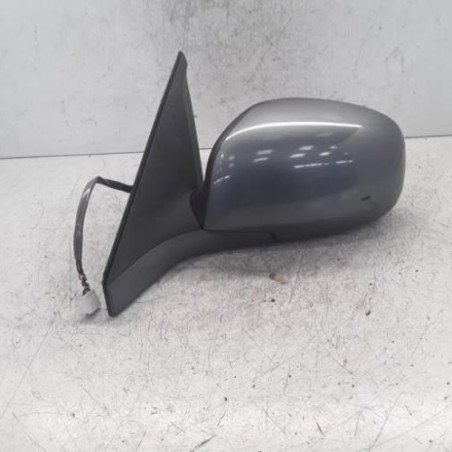 Retroviseur gauche SUZUKI SWIFT 3