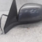 Retroviseur gauche SUZUKI SWIFT 3