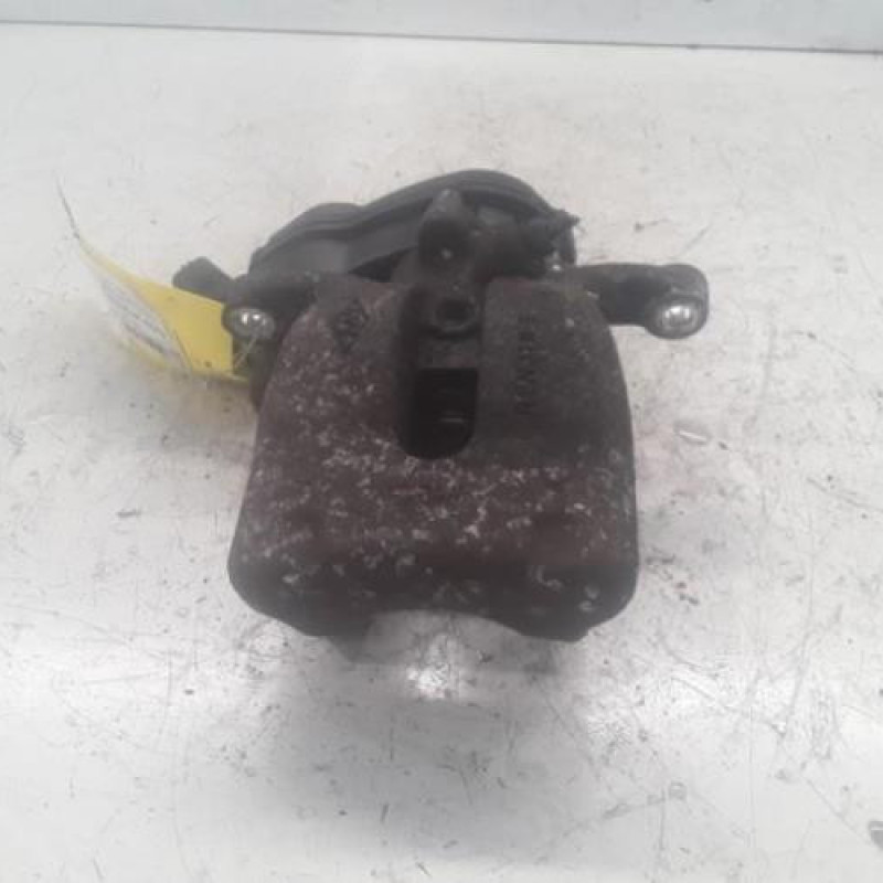Etrier arriere droit (freinage) RENAULT GRAND SCENIC 3