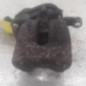 Etrier arriere droit (freinage) RENAULT GRAND SCENIC 3